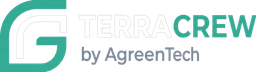 TerraCrew by AgreenTech