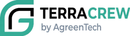 TerraCrew by AgreenTech